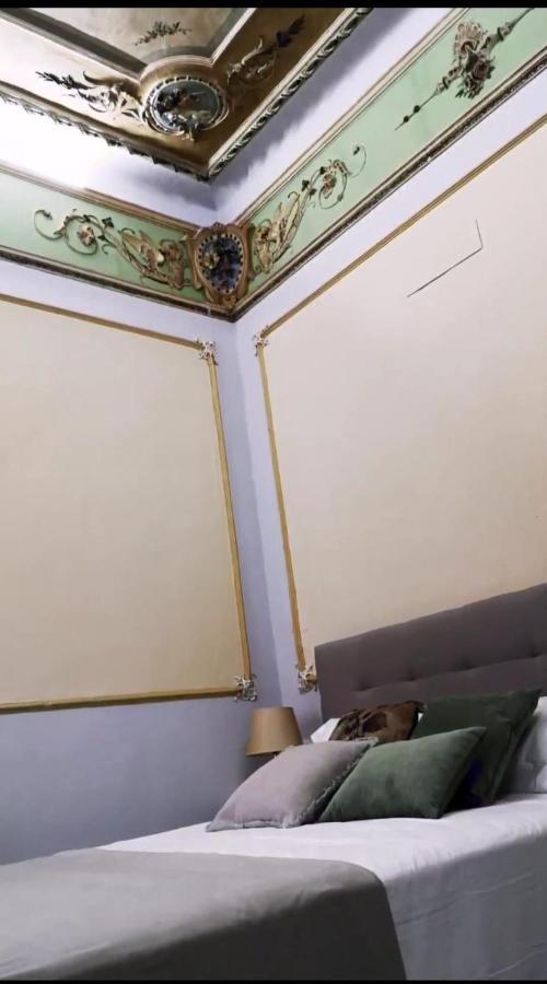 Apartamento Con Encanto En Casco Antiguo De Jávea Eksteriør bilde
