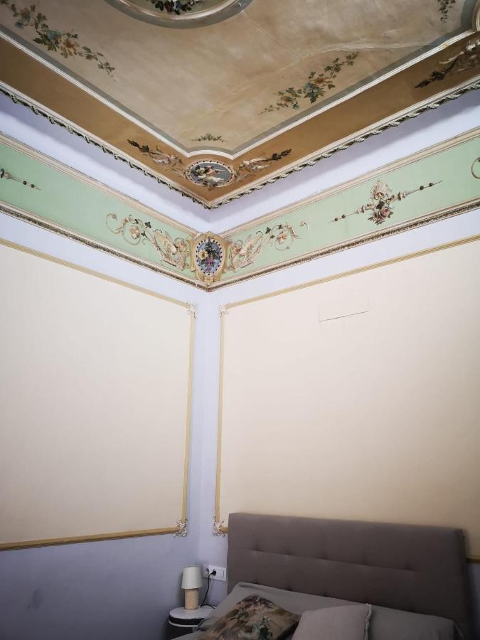 Apartamento Con Encanto En Casco Antiguo De Jávea Eksteriør bilde